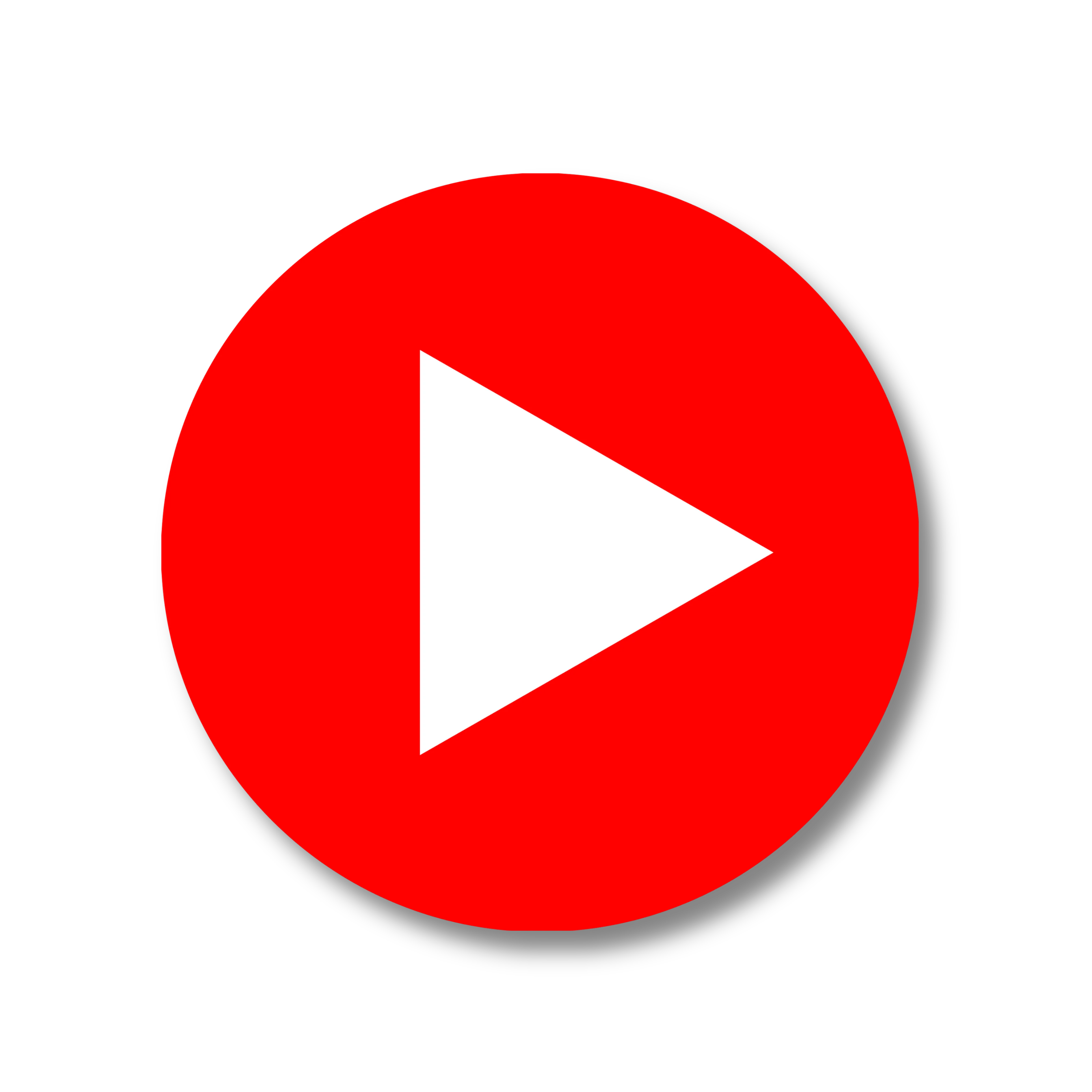 Tombol Putar Video Trailer Festival Dolanan Yok 11