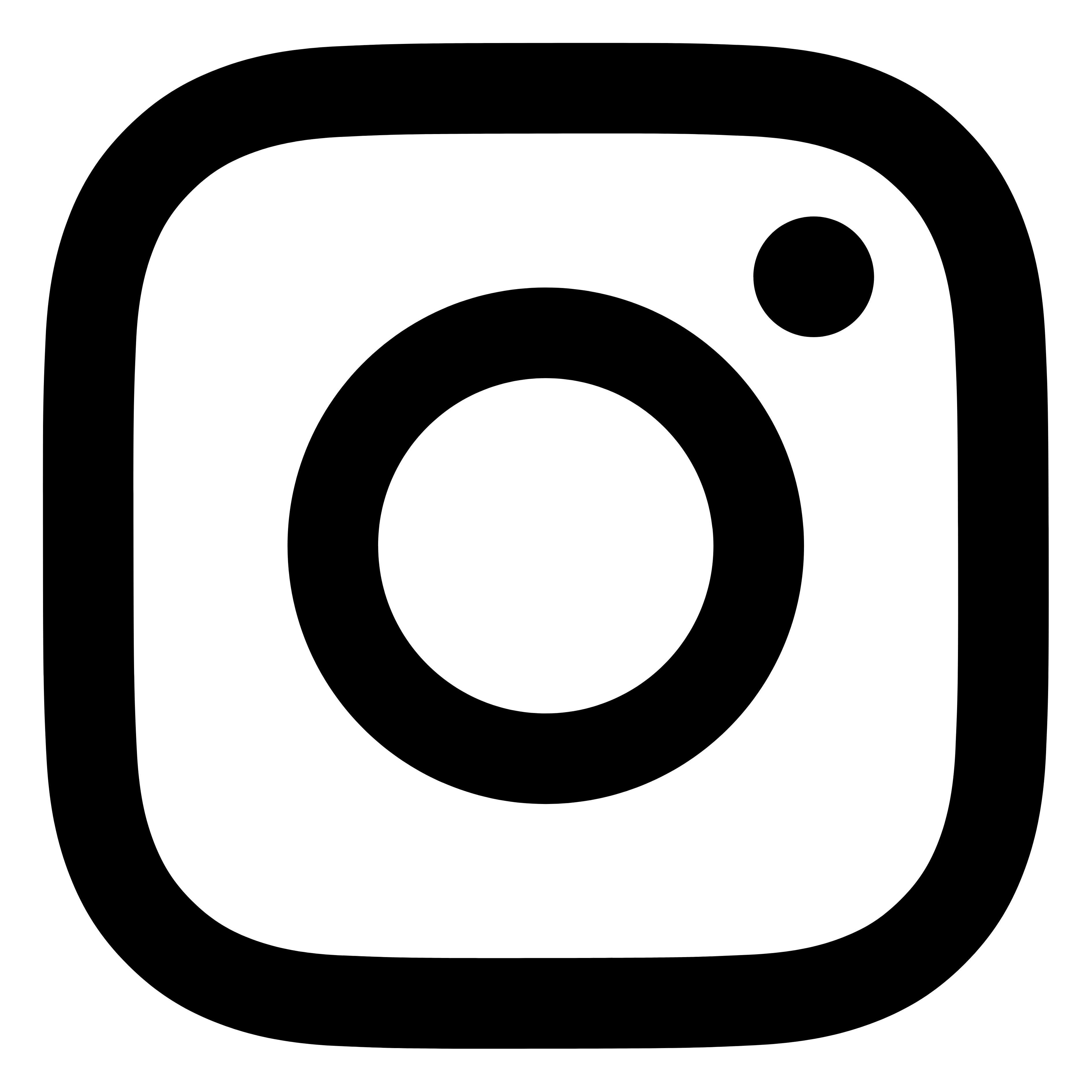 Logo Instagram Bayhi Event Official